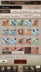Screenshot_20200731-005514.png
