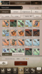Screenshot_20200731-005521.png