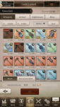 Screenshot_20200731-011143.png