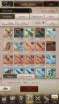 Screenshot_20200731-011145.png