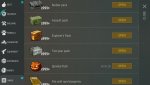 Screenshot_20200730-124241_Last Day On Earth Survival.jpg