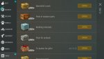 Screenshot_20200730-124213_Last Day On Earth Survival.jpg