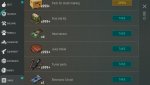 Screenshot_20200730-124302_Last Day On Earth Survival.jpg