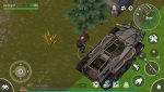 Screenshot_20200730-124327_Last Day On Earth Survival.jpg