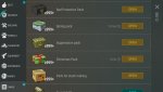 Screenshot_20200730-124249_Last Day On Earth Survival.jpg