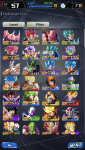 5E7BCF6C-2ECA-43E0-AB43-0BE341AC0205.png