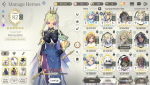 Screenshot_20200731-161553.png