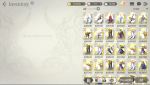 Screenshot_20200731-160648.png