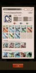 Screenshot_2020-07-31-17-21-10-694_com_13.nexon.sinoalice.jpg