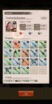 Screenshot_2020-07-31-17-21-18-782_com_12.nexon.sinoalice.jpg