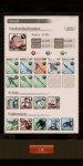 Screenshot_2020-07-31-17-21-22-106_com_11.nexon.sinoalice.jpg