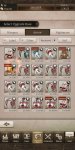 Screenshot_2020-07-31-17-23-06-266_com_4.nexon.sinoalice.jpg