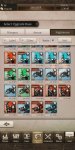 Screenshot_2020-07-31-17-23-14-363_com_2.nexon.sinoalice.jpg