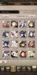Screenshot_2020-07-31-17-23-47-539_com_1.nexon.sinoalice.jpg