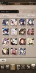 Screenshot_2020-07-31-17-23-50-490_com_0.nexon.sinoalice.jpg