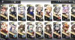 Arknights 3.jpeg