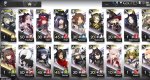 Arknights 4.jpeg