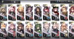 Arknights 5.jpeg