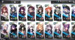 Arknights 6.jpeg