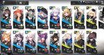 Arknights 7.jpeg