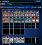 BWDECK.png