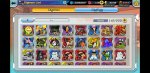 Screenshot_20200731-071253_DigimonReA.jpg