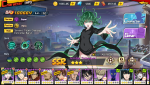 Screenshot_2020-07-17-18-53-37.png