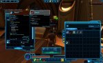 SWTOR1.jpg