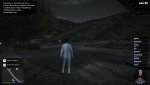 GTA5.jpg