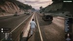 GTA5(1).jpg