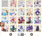FF3B7F6A-560B-46C9-8C6C-C2BF6449FBE2.jpeg