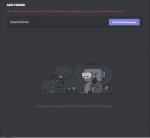 your discord broke.PNG