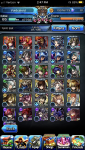 9996E80B-4E29-4F6A-A930-446CF8838A5E.png