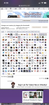 6D2D744A-F754-489F-98E8-87BA6BCE9778.png