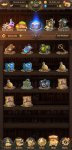 Screenshot_20200801-015831.jpg
