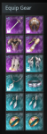 Gear.png