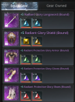 Gear2.png