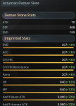 Imprint.png