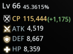 LVL.png