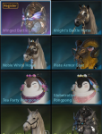 Mount.png
