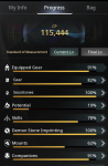 Progress1.png