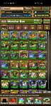 Screenshot_20200731-141213_PAD.jpg