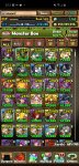Screenshot_20200731-141226_PAD.jpg