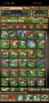 Screenshot_20200731-141243_PAD.jpg