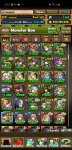 Screenshot_20200731-141252_PAD.jpg
