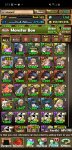 Screenshot_20200731-141303_PAD.jpg