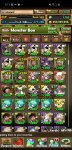 Screenshot_20200731-141312_PAD.jpg