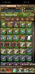 Screenshot_20200731-141329_PAD.jpg
