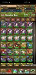 Screenshot_20200731-141336_PAD.jpg