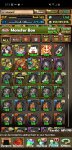 Screenshot_20200731-141347_PAD.jpg